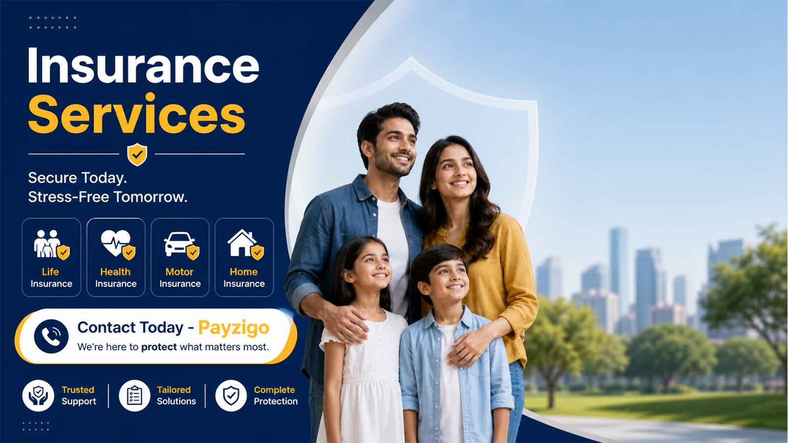 insurance